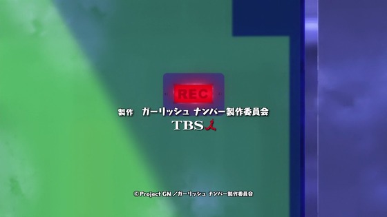 00078