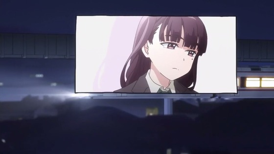 00035