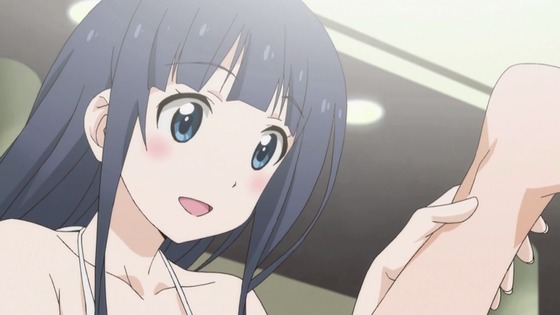 00075