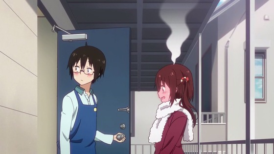 00316