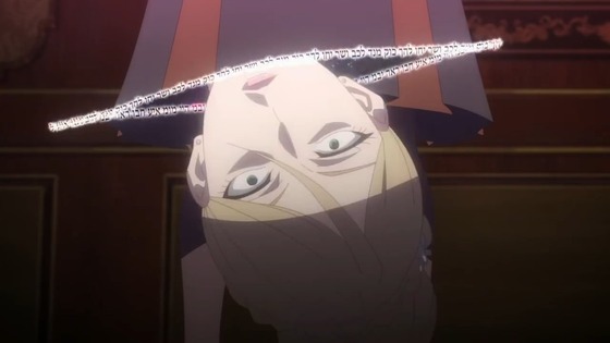 01052