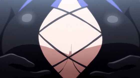 00045
