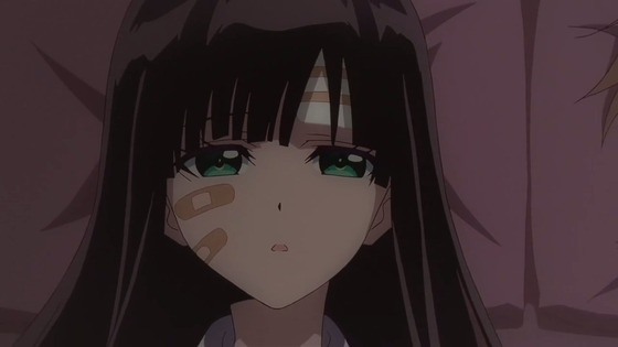 00327