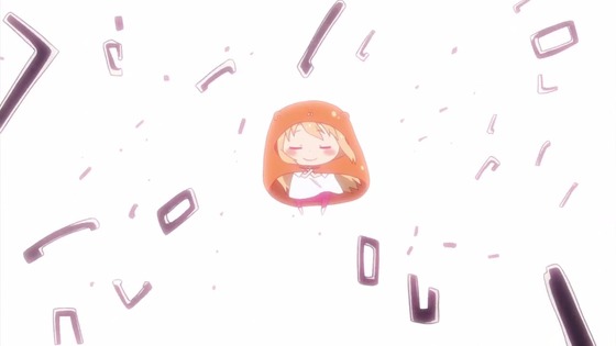 00081