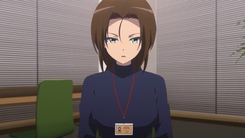 神様になった日 第11話 感想 315