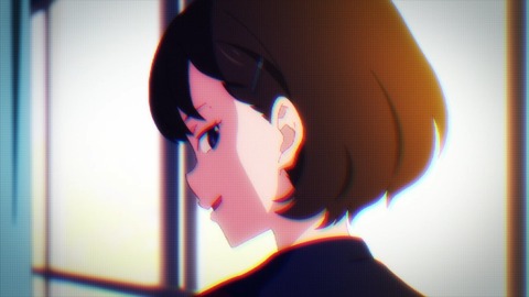 SSSS.DYNAZENON 第5話 感想 ネタバレ 191