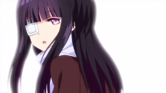 00024