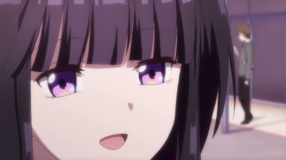 00147