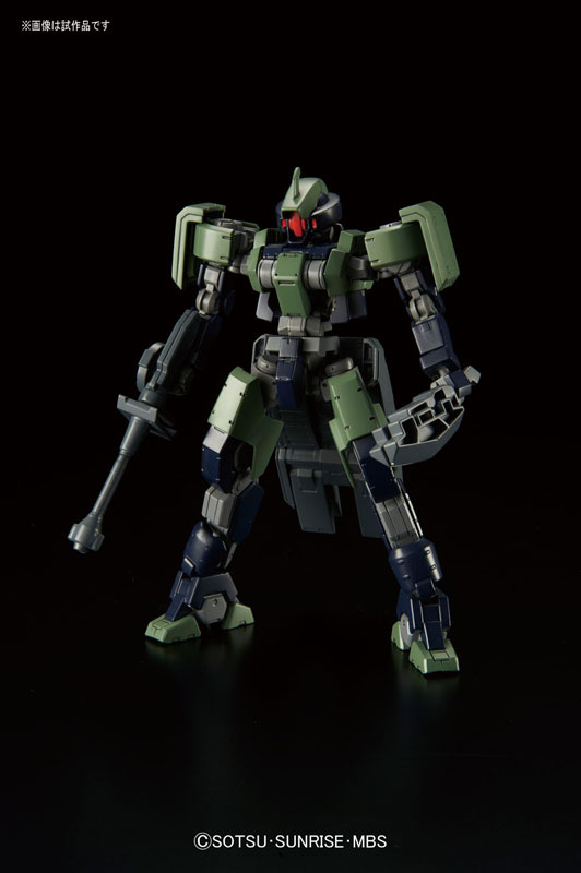 TOY-GDM-3125_03