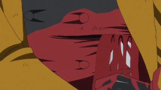 00253