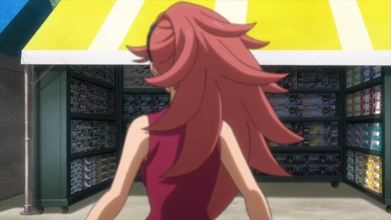 00125