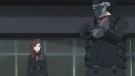 00124