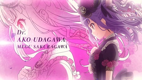 BanG Dream!ガルパピコ大盛 第26話 最終回 感想 149