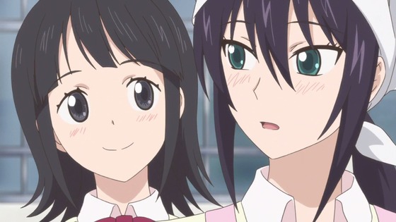 00425