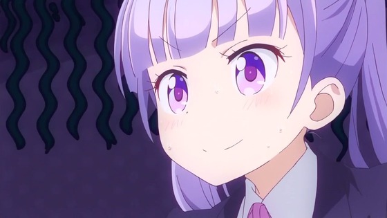 00305