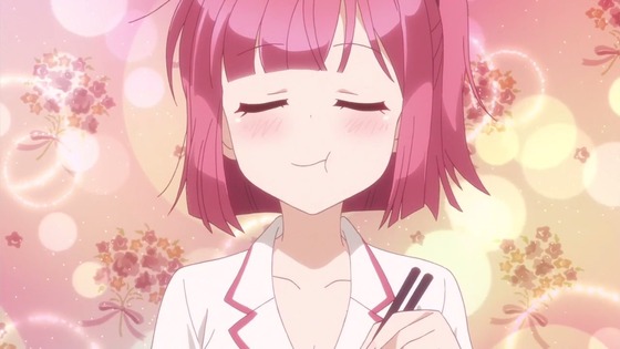 00324