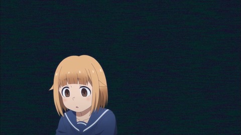 放課後ていぼう日誌 第6話 感想 00418