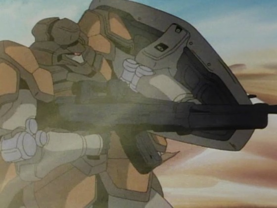 gundamew1 (162)