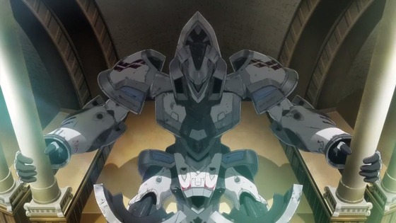 00303