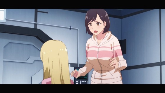 00115