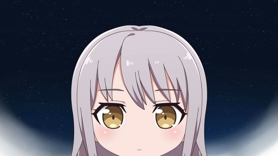 00008