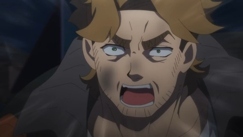 サクガン 第6話 感想 740