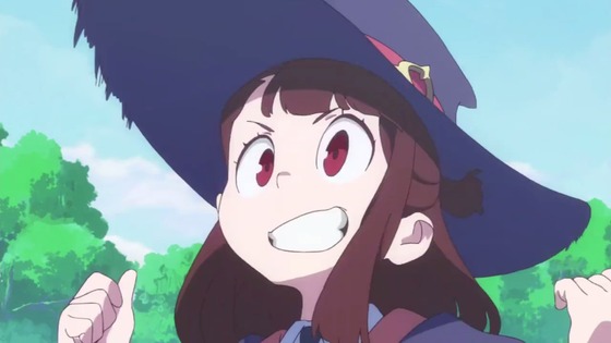 00511