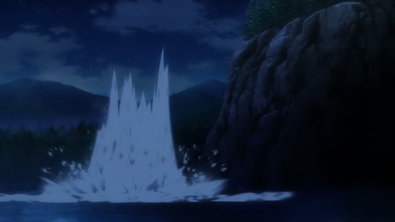 00300