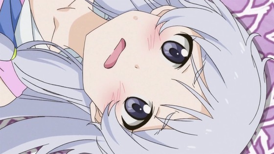 00058