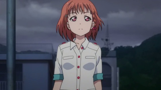 00343