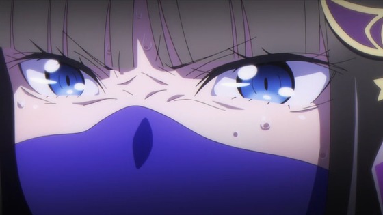 00351