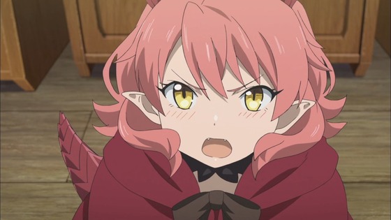 01221