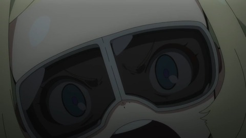 サクガン 第2話 感想 0969