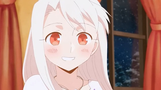 00290
