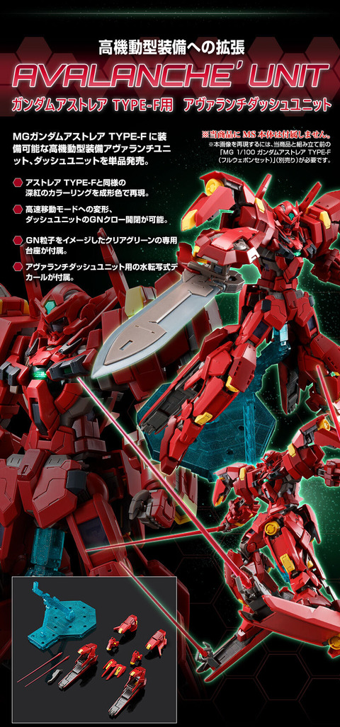 20211202_mg_gundamastraea_type-f_avalancheunit_09