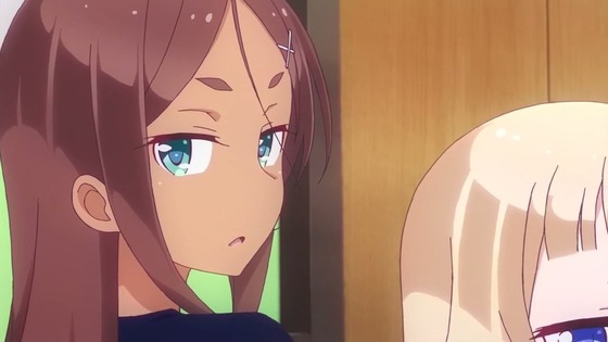 00459