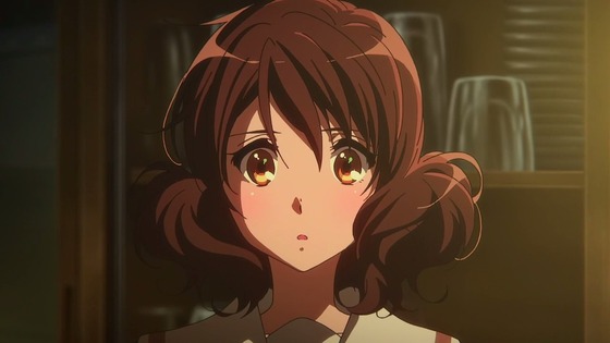 00223