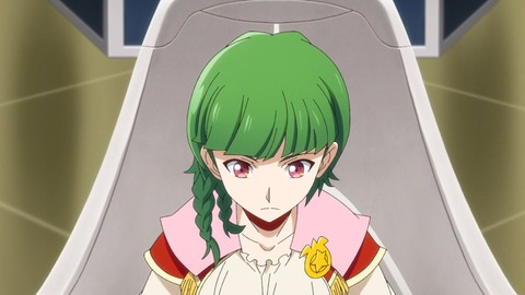 バック・アロウ 第23話 感想 ネタバレ 196
