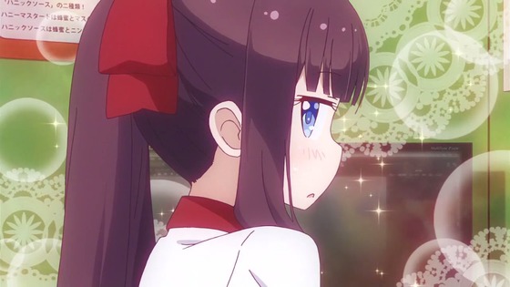 00408
