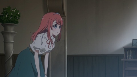 Lapis ReLiGHTs 第1話 感想 00096