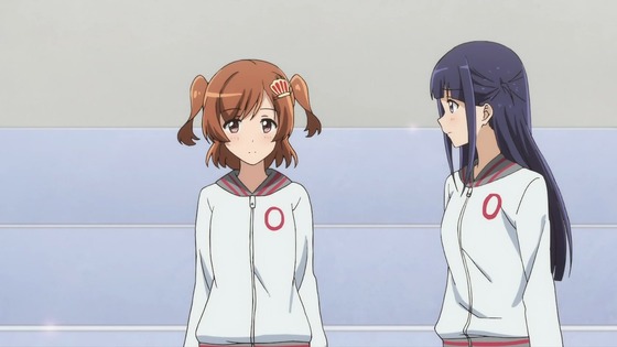 00150
