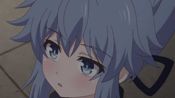 00014
