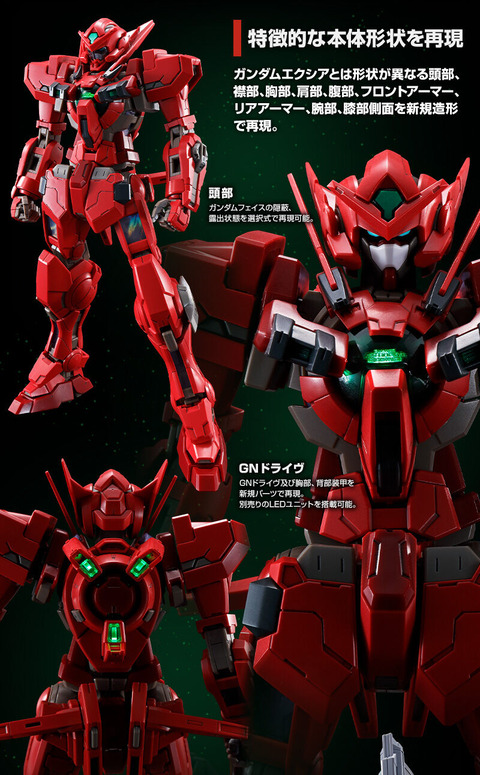 20211202_mg_gundamastraea_type-f_avalancheunit_03