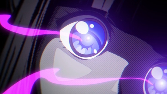 BanG Dream! 3期 4話 感想 00568