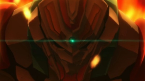 00455