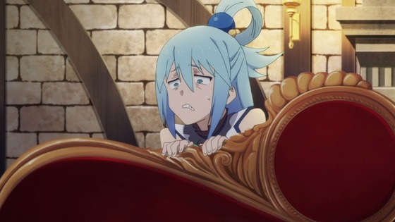 00050