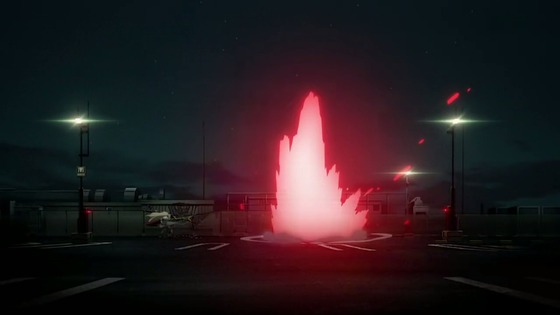 00165
