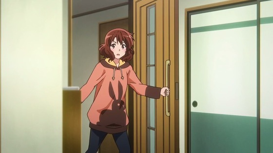 00057