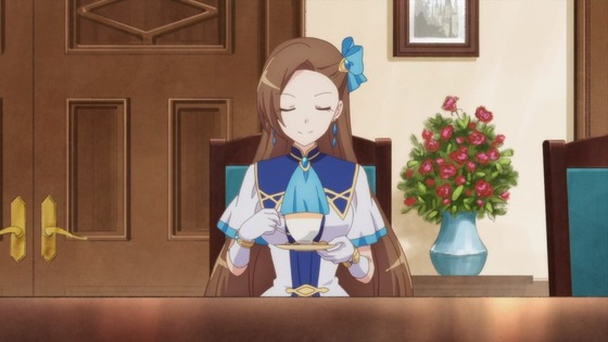 はめふら 第4話 感想 00567