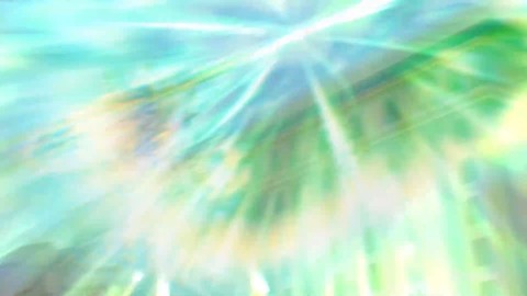 ガンダムビルドリアル 第4話 感想 649